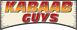 Kabaab Guys Restaurant logo