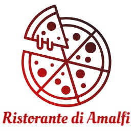 Ristorante di Amalfi