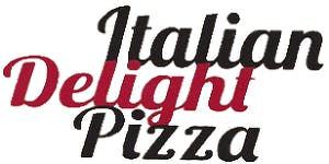 Italian Delight Pizzeria