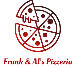 Frank & Al's Pizzeria