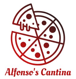 Alfonso's Cantina