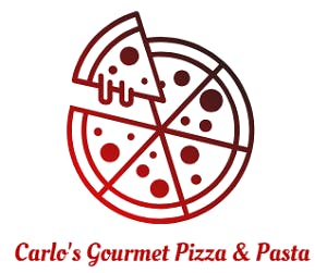 Carlo's Gourmet Pizza & Pasta