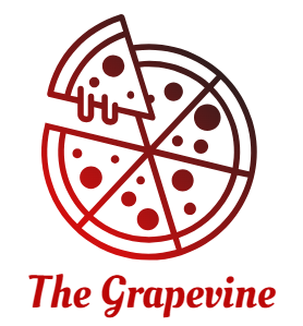 The Grapevine