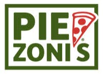 PieZoni's Pizza