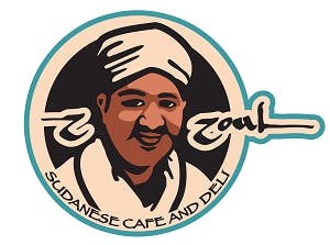 Z Zoul Logo