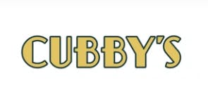 Cubby's