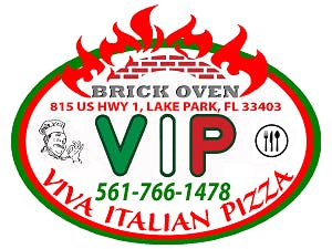 Viva Italian Pizza