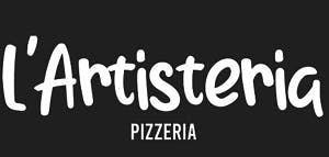 L'Artisteria Pizzeria