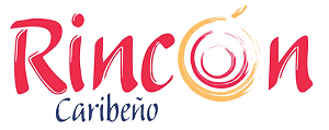 Rincon Caribeno logo