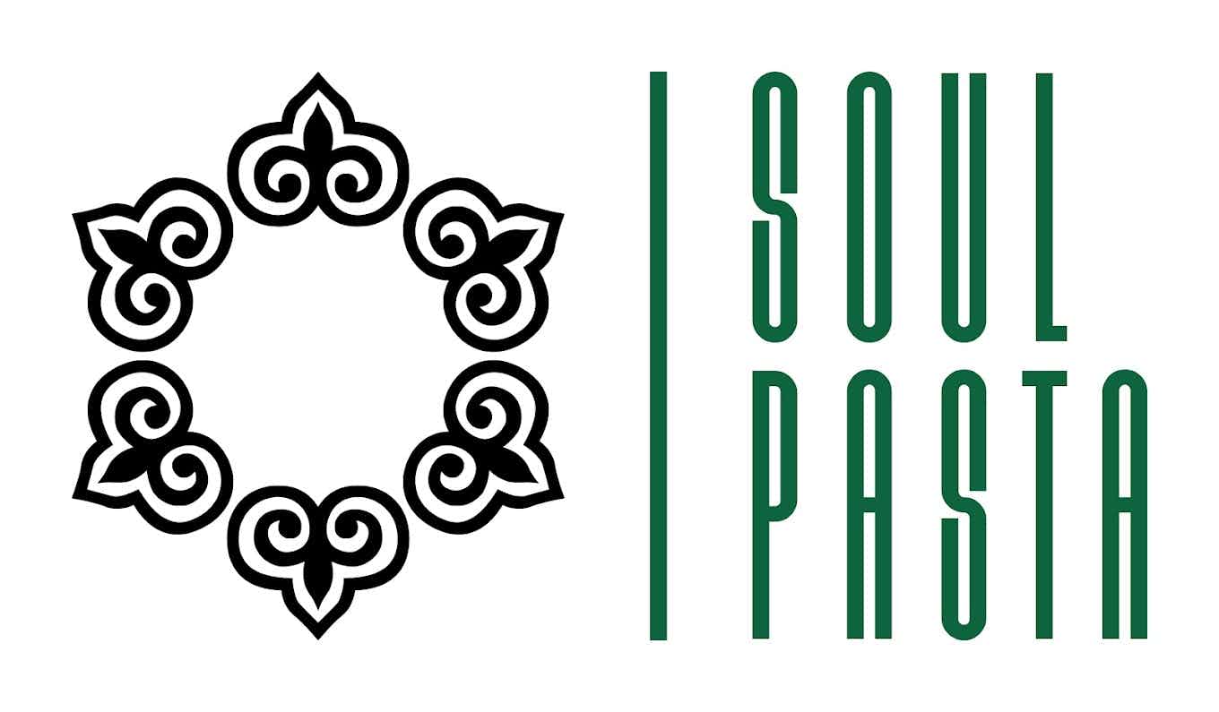 Soul Pasta logo