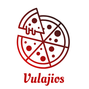 Vulajios