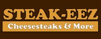 Steak Eez Logo