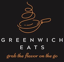 Greenwich Eats