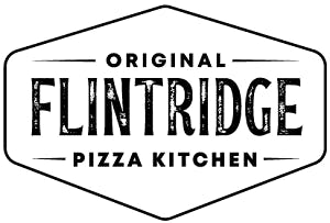 Flintridge Pizza Kitchen