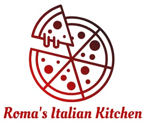 Roma's Italian Kitchen