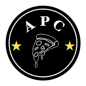 American Pie Co logo
