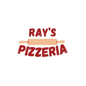 Ray's Pizzeria