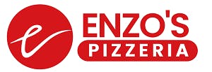 Enzo’s Pizzeria of Fenton Logo