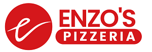 Enzo's Pizzeria of Fenton logo