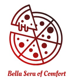 Bella Sera of Comfort
