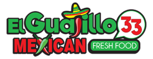 El Guajillo Mexican Restaurant logo