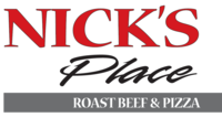 Nicks Place Burlington