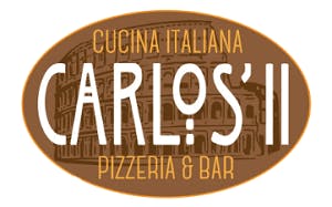 Carlo’s Cucina Restaurant