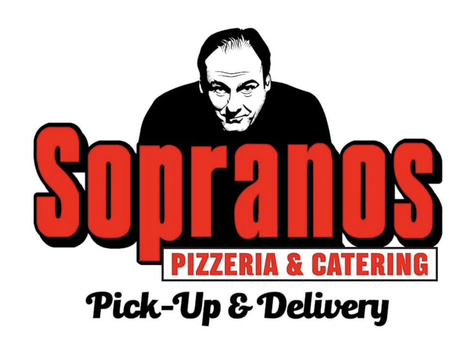 Sopranos Pizzeria & Catering - Lockport