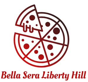 Bella Sera Liberty Hill
