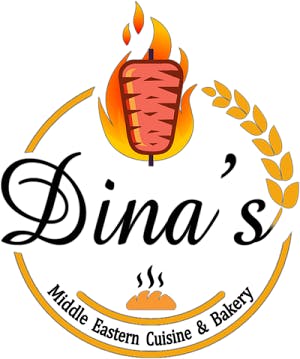 Dina's Cuisine