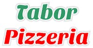 Tabor Pizzeria logo