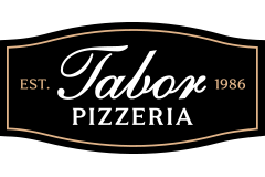 Tabor Pizzeria