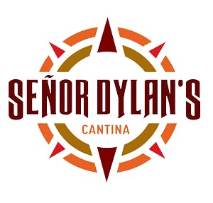 Señor Dylan's Cantina