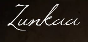 Zunkaa Authentic Indian Cuisine