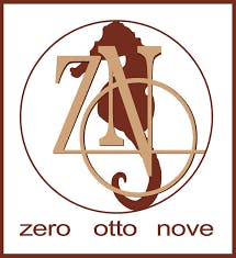 Zero Otto Nove