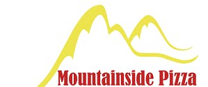 Mountain Side Pizza
