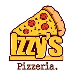 Izzy’s Pizzeria