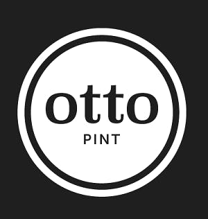 Otto PINT Logo