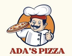 Ada's Pizza