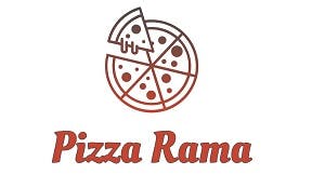 Pizza Rama
