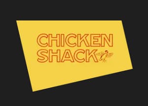 The Chicken Shack Rego Park