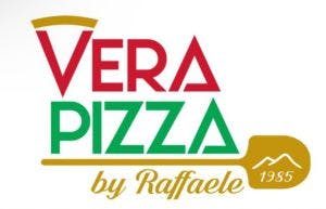 Vera Pizza & Cucina