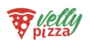 Velly Pizza
