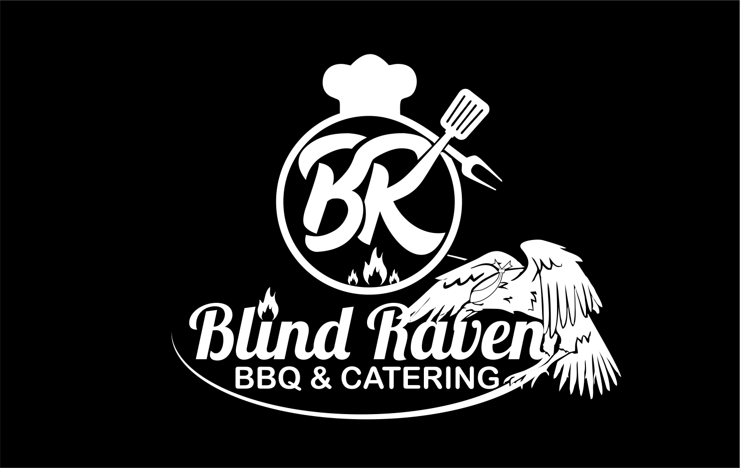 Yo Pauly's New York Pizza Co logo