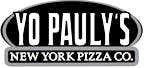 Yo Pauly's New York Pizza Co