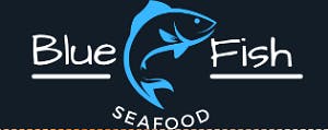 Blue Fish Seafood