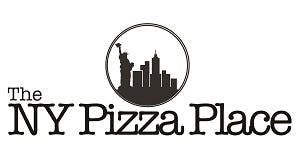 The NY Pizza Place
