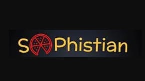 Sophistian Logo