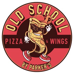 Old School Pizza & Wings Rocky River