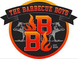 The Barbecue Boys
